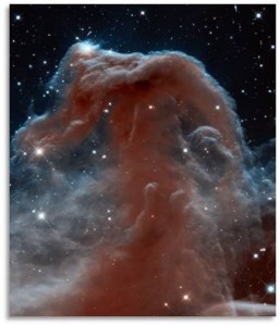 nebula, Hubble Space Telescope, Hubble images